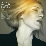 Aga Zaryan - Ksiega Olsnien '2011