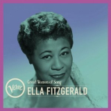 Ella Fitzgerald - Great Women Of Song: Ella Fitzgerald '2024