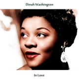 Dinah Washington - In Love '1962