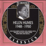 Helen Humes - 1948-1950 '2003