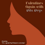 Rita Reys - Valentines Again with Rita Reys '2020