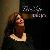 Tata Vega - This Joy '2014