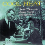 Anita O'Day - Cool Heat '1959