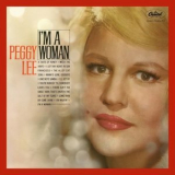 Peggy Lee - I'm A Woman '2023