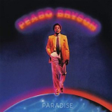 Peabo Bryson - Paradise '1980