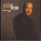 Peabo Bryson - Unconditional Love '1999