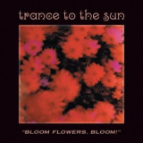 Trance To The Sun - Bloom Flowers Bloom '2020