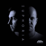 Aurosonic - Euphoria '2021