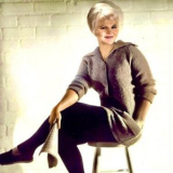 Peggy Lee - My Last Affair '2021