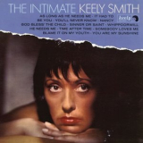 Keely Smith - The Intimate Keely Smith '1964