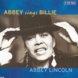 Abbey Lincoln - Abbey Sings Billie '2001