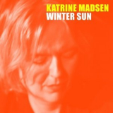 Katrine Madsen - Winter Sun '2020