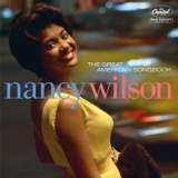 Nancy Wilson - The Great American Songbook '2005