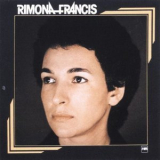 Rimona Francis - Rimona Francis '1978