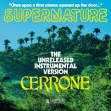 Cerrone - Supernature (instrumental) '2018