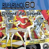 Debut De Soiree - Reference 80 '2011