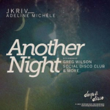 JKriv - Another Night '2023