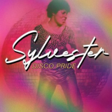 Sylvester - Disco Pride '2024