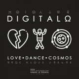 Digitalo - Love Dance Cosmos '2024