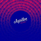 Jupiter - Hey There '2020