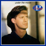 P. Lion - Under The Moon '1986