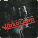 Bronster Bridge - Videoland '2024