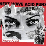 Curses - Next Wave Acid Punx DEUX - Secret Cuts '2024