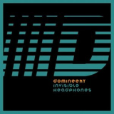 Domineeky - Invisible Headphones '2024