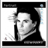 Gazebo - Portrait & Viewpoint '2000