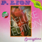 P. Lion - Springtime '1984