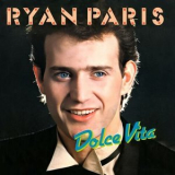 Ryan Paris - Dolce Vita '2023