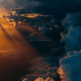 Pablo Bolivar - Distances '2023