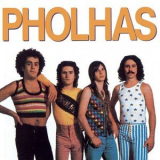 Pholhas - Disco De Ouro '1977