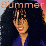 Donna Summer - Donna Summer '2022