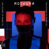 MODERNA - The Future Is Among Us '2024