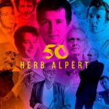 Herb Alpert - 50 '2024