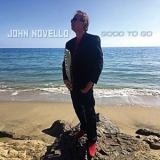 John Novello - Good to Go '2019