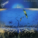 Shakatak - Nightbirds '2008