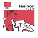 Fashion - Fashion Music '2022