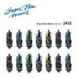 Jale - Brave New Waves Session '2017