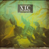 XTC - Mummer '1984