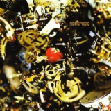 Neotropic - Mr Brubakers Strawberry Alarm Clock '1998