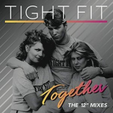 Tight Fit - Together '2018