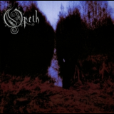 Opeth - My Arms, Your Hearse '1998