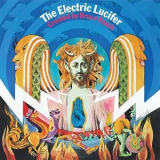 Bruce Haack - The Electric Lucifer '2016