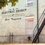 Eric Tingstad - Electric Spirit '2018