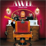 Awek - Barber Shop '2000