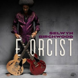 Selwyn Birchwood - Exorcist '2023