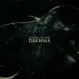 Council of Nine - Dakhma '2015