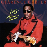 Clarence Carter - Lets Burn '1980